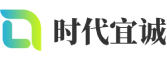长宁区软件开发公司