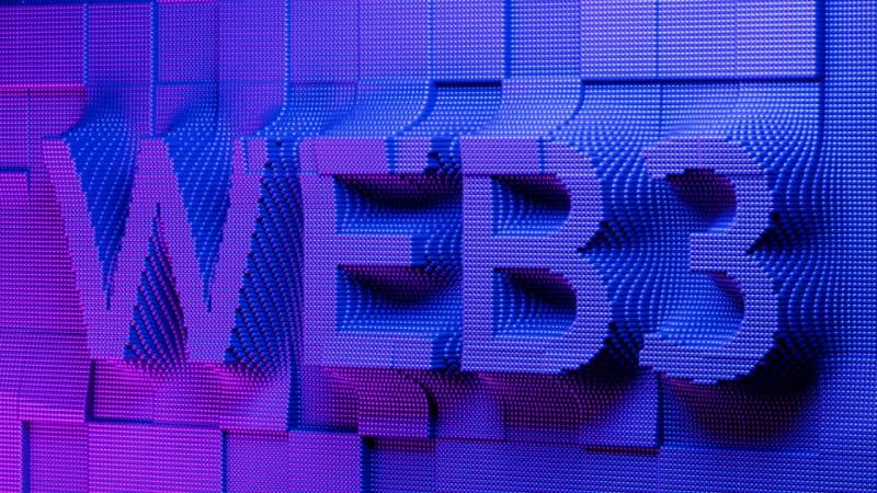 Java赋能:长宁区微信小程序开发的核心技能图谱构建