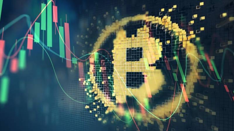长宁区软件开发核心密码:CI/CD集成、可观测性与政策即代码的落地实践