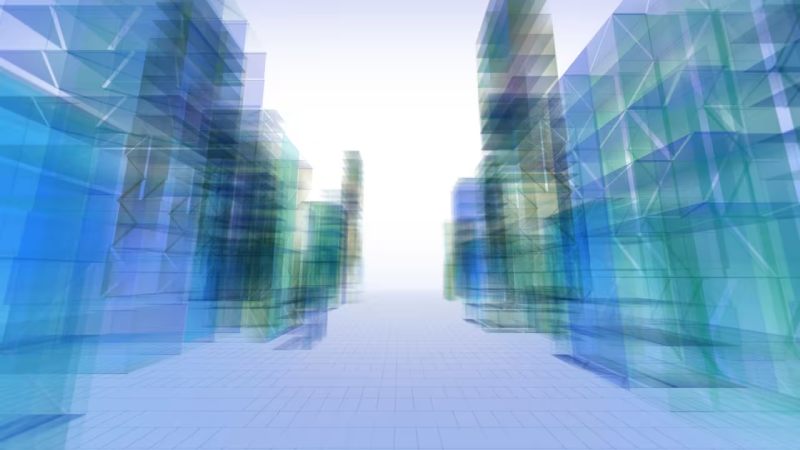 长宁区软件开发：如何精准选择合适的数据分析工具