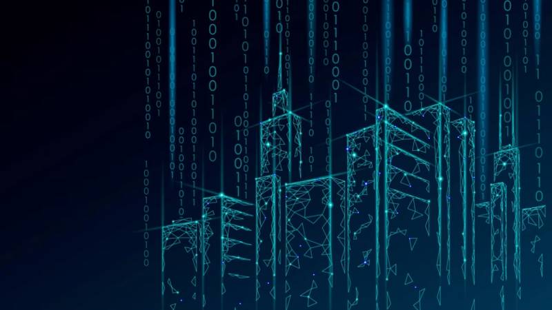 长宁区企业AI应用落地:C++驱动AI核心场景的技术价值解析