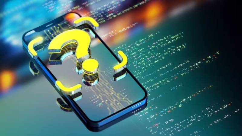 长宁区企业AI应用落地:核心策略与实战路径全解析