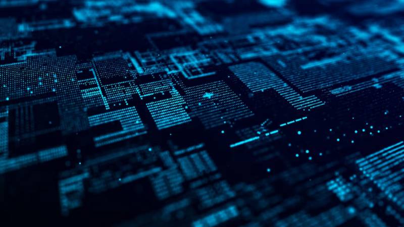 为什么DevOps是长宁区软件开发的核心方法论