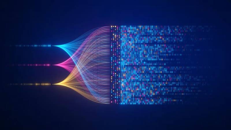 长宁区软件开发:解锁高性能应用的核心技术路径