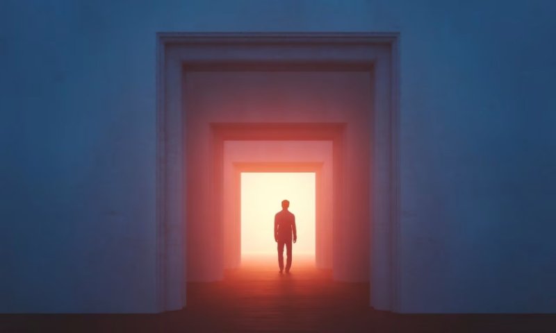 长宁区系统开发：未来开发团队需要哪些核心技能才能高效破局？