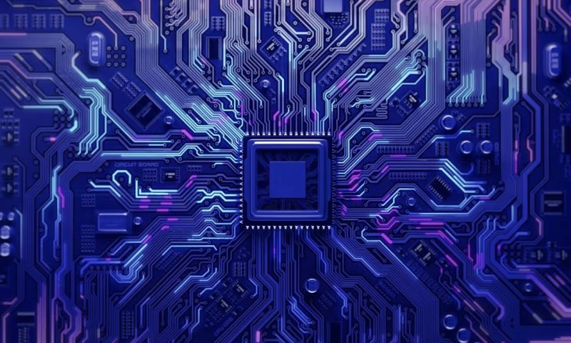 长宁区软件开发公司